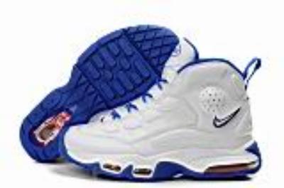 cheap nike air griffey max iii no. 9